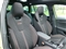 Skoda Octavia Image 10