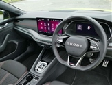 Skoda Octavia Image 2