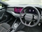 Skoda Octavia Image 2