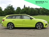 Skoda Octavia Image 4