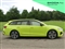 Skoda Octavia Image 4