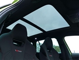Skoda Octavia Image 5