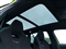 Skoda Octavia Image 5