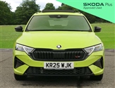 Skoda Octavia Image 6