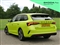 Skoda Octavia Image 7