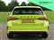 Skoda Octavia Image 8