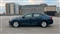 Skoda Octavia Image 9