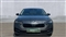 Skoda Octavia Image 10