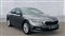 Skoda Octavia Image 1