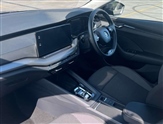 Skoda Octavia Image 2