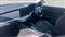 Skoda Octavia Image 2