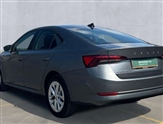 Skoda Octavia Image 3