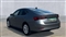 Skoda Octavia Image 3