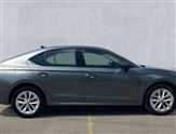 Skoda Octavia Image 4