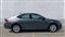 Skoda Octavia Image 4