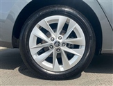 Skoda Octavia Image 5