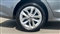 Skoda Octavia Image 5