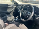 Skoda Octavia Image 6