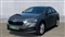 Skoda Octavia Image 7