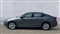 Skoda Octavia Image 9