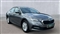 Skoda Octavia Image 1