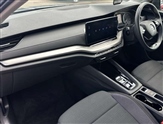 Skoda Octavia Image 2