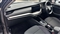 Skoda Octavia Image 2