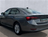 Skoda Octavia Image 3