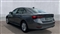 Skoda Octavia Image 3