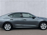 Skoda Octavia Image 4