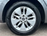 Skoda Octavia Image 5