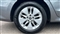 Skoda Octavia Image 5