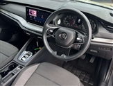 Skoda Octavia Image 6
