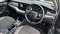 Skoda Octavia Image 6