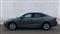 Skoda Octavia Image 9