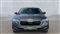 Skoda Octavia Image 10