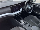 Skoda Octavia Image 2