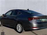 Skoda Octavia Image 3