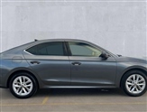 Skoda Octavia Image 4