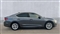 Skoda Octavia Image 4
