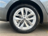 Skoda Octavia Image 5