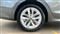 Skoda Octavia Image 5