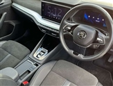 Skoda Octavia Image 6
