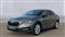 Skoda Octavia Image 7