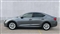 Skoda Octavia Image 9