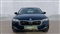 Skoda Octavia Image 10