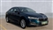 Skoda Octavia Image 1