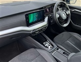 Skoda Octavia Image 2