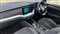 Skoda Octavia Image 2