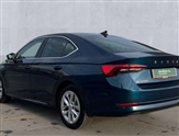 Skoda Octavia Image 3